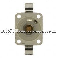 LCW W5AM-JYKY-4R9T-ZDƬ